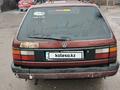 Volkswagen Passat 1991 года за 1 200 000 тг. в Байсерке – фото 4