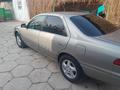 Toyota Camry 2000 годаүшін3 600 000 тг. в Мерке – фото 3