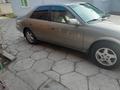 Toyota Camry 2000 годаүшін3 600 000 тг. в Мерке – фото 4