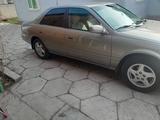 Toyota Camry 2000 года за 3 600 000 тг. в Мерке – фото 4