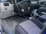 Chevrolet Lacetti 2007 годаfor3 300 000 тг. в Алматы – фото 4