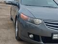 Honda Accord 2008 года за 6 000 000 тг. в Атырау – фото 11