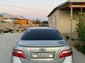 Toyota Camry 2007 года за 6 200 000 тг. в Актау – фото 3