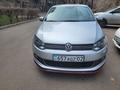 Volkswagen Polo 2014 годаүшін5 300 000 тг. в Алматы – фото 4