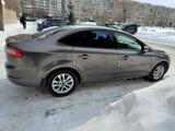 Ford Mondeo 2012 годаүшін7 499 000 тг. в Усть-Каменогорск – фото 3