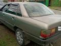 Audi 100 1988 года за 750 000 тг. в Тараз – фото 6