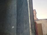 Рефрижераторүшін450 000 тг. в Атырау – фото 5