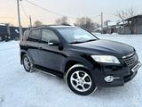 Toyota RAV4 2011 года за 9 300 000 тг. в Алматы