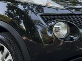 Nissan Juke 2012 года за 5 200 000 тг. в Алматы – фото 3