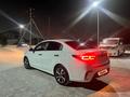 Kia Rio 2020 годаfor7 500 000 тг. в Астана – фото 2