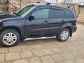 Toyota RAV4 2002 года за 5 500 000 тг. в Жанаозен – фото 3