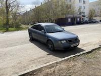 Audi A6 1999 года за 2 200 000 тг. в Астана