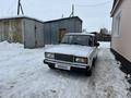 ВАЗ (Lada) 2107 2003 годаfor1 490 000 тг. в Усть-Каменогорск – фото 12