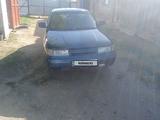 ВАЗ (Lada) 2110 2004 годаүшін600 000 тг. в Павлодар