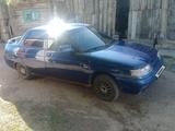 ВАЗ (Lada) 2110 2004 годаүшін600 000 тг. в Павлодар – фото 2