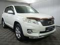 Toyota RAV4 2011 года за 8 400 000 тг. в Алматы – фото 19