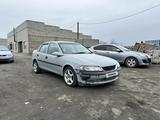 Opel Vectra 1997 года за 1 150 000 тг. в Семей