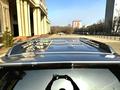 Lexus LX 470 2003 годаүшін12 000 000 тг. в Жезказган – фото 5
