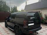 Land Rover Discovery 2010 года за 12 990 000 тг. в Алматы – фото 2