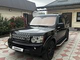 Land Rover Discovery 2010 года за 12 990 000 тг. в Алматы