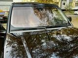 Land Rover Discovery 2010 года за 12 990 000 тг. в Алматы – фото 5