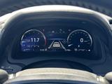 Toyota Camry 2023 годаүшін15 500 000 тг. в Актау – фото 5