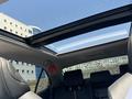Toyota Camry 2023 года за 15 500 000 тг. в Актау – фото 6