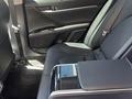 Toyota Camry 2023 года за 15 500 000 тг. в Актау – фото 7