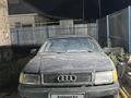 Audi 100 1994 года за 600 000 тг. в Алматы – фото 2