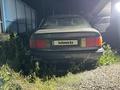 Audi 100 1994 года за 600 000 тг. в Алматы – фото 9
