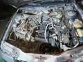 Audi 100 1994 года за 600 000 тг. в Алматы – фото 12