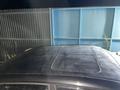Audi 100 1994 года за 600 000 тг. в Алматы – фото 15