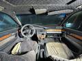 Audi 100 1994 года за 600 000 тг. в Алматы – фото 13