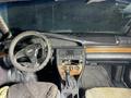 Audi 100 1994 года за 600 000 тг. в Алматы – фото 16