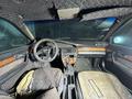 Audi 100 1994 года за 600 000 тг. в Алматы – фото 17