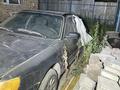 Audi 100 1994 года за 600 000 тг. в Алматы – фото 10
