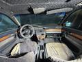 Audi 100 1994 года за 600 000 тг. в Алматы – фото 14
