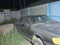 Audi 100 1994 года за 600 000 тг. в Алматы – фото 4