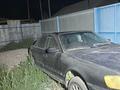 Audi 100 1994 года за 600 000 тг. в Алматы – фото 3