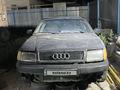 Audi 100 1994 года за 600 000 тг. в Алматы
