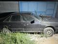 Audi 100 1994 года за 600 000 тг. в Алматы – фото 5