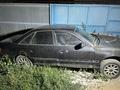 Audi 100 1994 года за 600 000 тг. в Алматы – фото 6