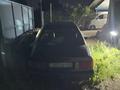 Audi 100 1994 года за 600 000 тг. в Алматы – фото 8