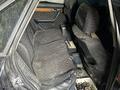 Audi 100 1994 года за 600 000 тг. в Алматы – фото 7