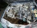 Audi 100 1994 года за 600 000 тг. в Алматы – фото 11