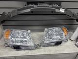 Фара на Тойота за 30 000 тг. в Алматы
