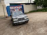 Mercedes-Benz E 230 1992 годаүшін1 300 000 тг. в Алматы – фото 2