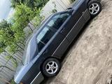 Mercedes-Benz E 230 1992 годаүшін1 300 000 тг. в Алматы – фото 3