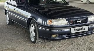 Opel Vectra 1995 года за 1 750 000 тг. в Туркестан