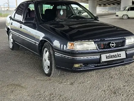 Opel Vectra 1995 года за 1 750 000 тг. в Туркестан